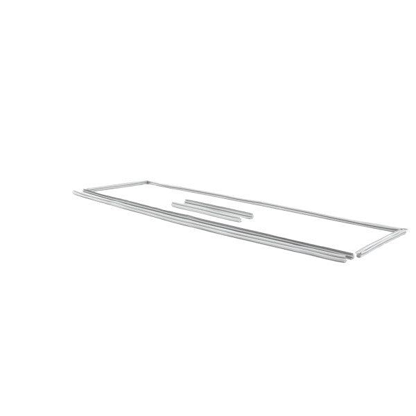 BEVERAGE AIR BEV32C01-003A GASKETS AND SEALS