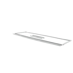 BEVERAGE AIR BEV32C01-003A GASKETS AND SEALS