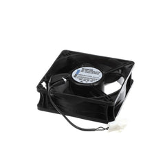 BEVERAGE AIR BEV501-184D INLINE DUCT FANS
