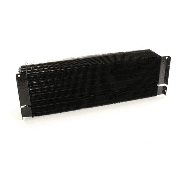 BEVERAGE AIR BEV305-173C EVAPORATOR COILS