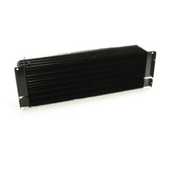 BEVERAGE AIR BEV305-173C EVAPORATOR COILS