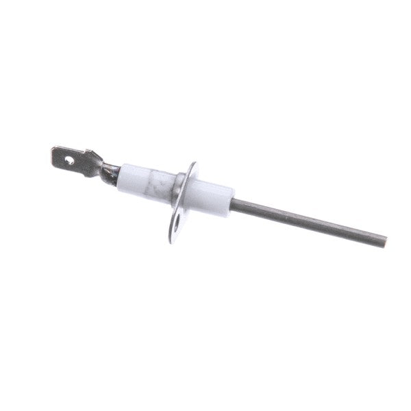 BAXTER 01-1000V9-00169 FLAME ROLLOUT SWITCHES