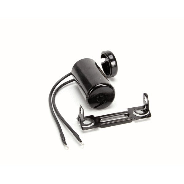 BEVERAGE AIR BEV302-919A MOTOR PARTS