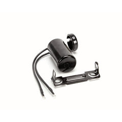 BEVERAGE AIR BEV302-919A MOTOR PARTS