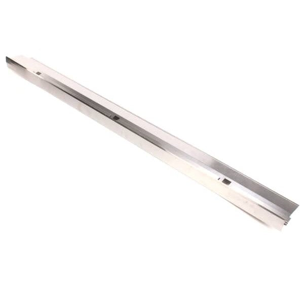 BLODGETT 17612 WALL BRACKETS & PARTS