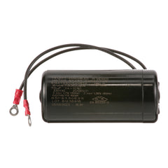BEVERAGE AIR BEV302-628A CAPACITORS