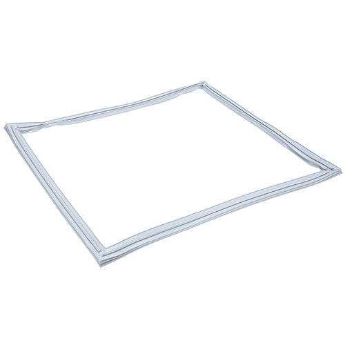 BEVERAGE AIR 703-963D03 NEW STYLE GASKETS AND SEALS