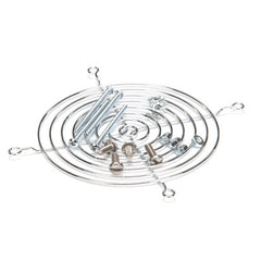 BLODGETT 22718 BLOWER HOUSING & ASSEMBLIES