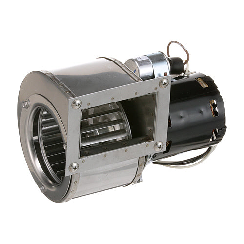 BEVLES BVL720850 AIR BLOWERS