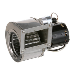 BEVLES BVL720850 AIR BLOWERS