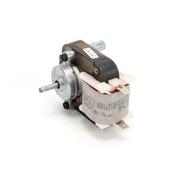 BEVERAGE AIR BEV501-087B CONDENSER FAN MOTORS