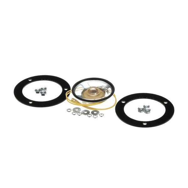 BLODGETT 59777 TRANSFORMERS