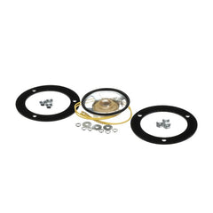 BLODGETT 59777 TRANSFORMERS