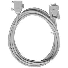 BLODGETT M3348 ELECTRIC CABLES