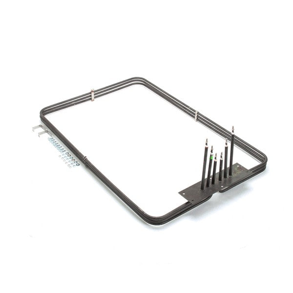 BLODGETT 8619 HEATING ELEMENTS