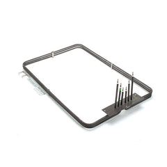 BLODGETT 8619 HEATING ELEMENTS