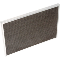 BLOOMFIELD 2I-301252 AIR CLEANER REPLACEMENT PARTS
