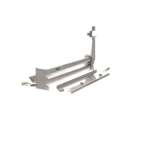 BLODGETT 36156 BURNER ASSEMBLIES