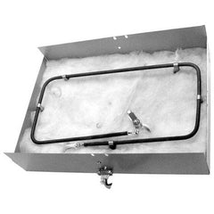 BLOOMFIELD WS-64486 HEATING ELEMENTS
