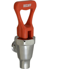 BUNN BU03287-0002 BATH & KITCHEN FAUCETS