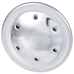 BUNN BU1082.0000 FILTER DRIERS & ACCUMULATORS