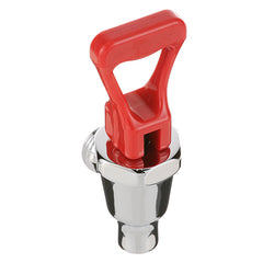BUNN 07094.0000 KITCHEN FAUCETS