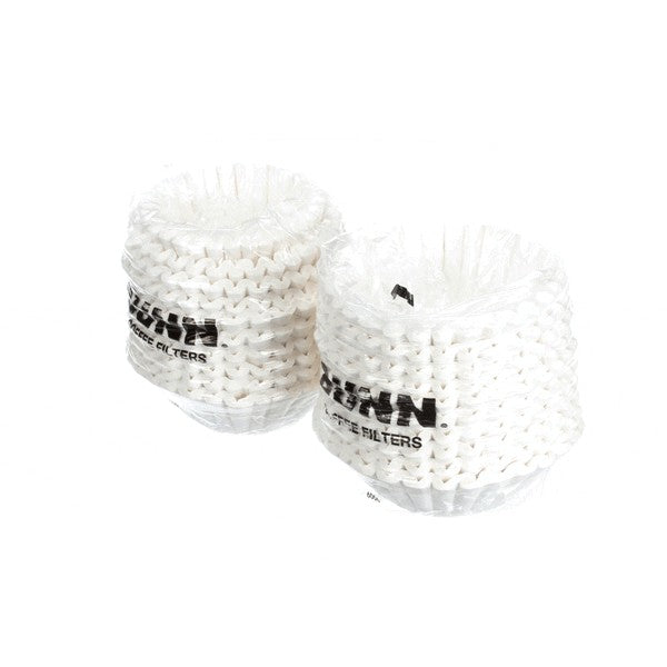 BUNN 20106 AIR FILTERS