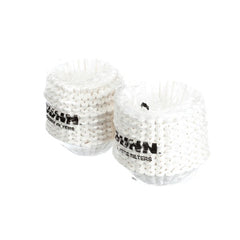 BUNN 20106 AIR FILTERS