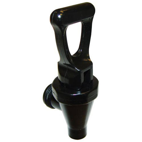 BUNN 03260.0002 KITCHEN FAUCETS