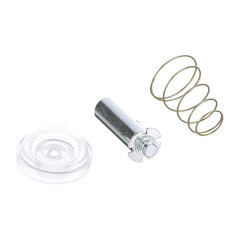 BUNN 11517.0008 SOLENOID VALVE ACTUATORS