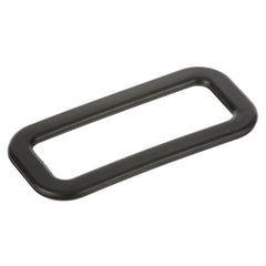 BUNN 40854 GASKETS