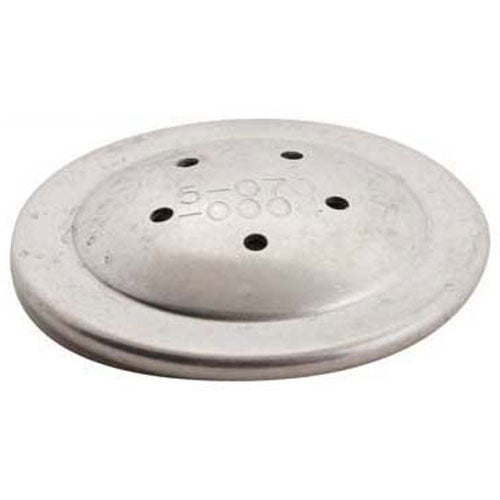 BUNN 1082-0004 AIR CLEANER REPLACEMENT PARTS