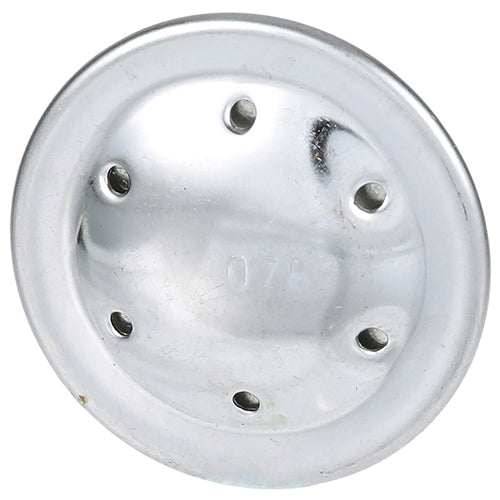 BUNN 1082-0000 AIR CLEANER REPLACEMENT PARTS