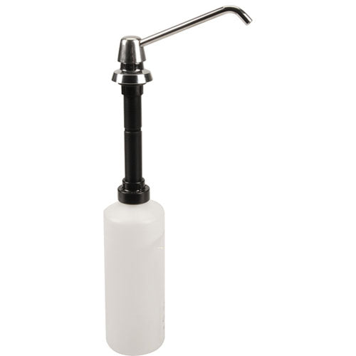 BOBRICK B-8226 SOAP & DISPENSERS