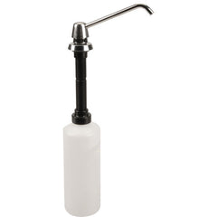 BOBRICK B-8226 SOAP & DISPENSERS