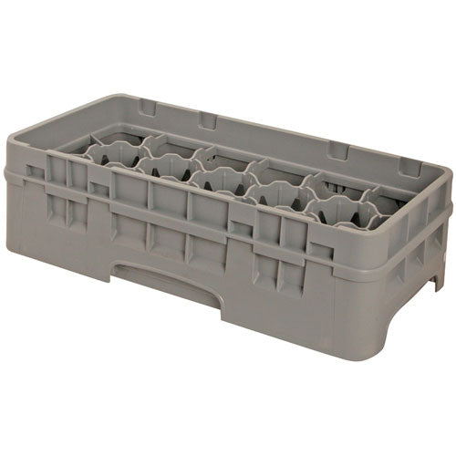 CAMBRO 17HS318-151 RACKS