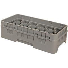 CAMBRO 17HS318-151 RACKS