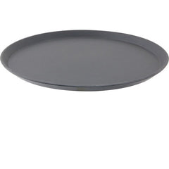 CAMBRO 1600TL-110 TRAYS