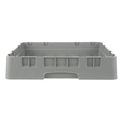 CAMBRO FR258-151 FLATWARE