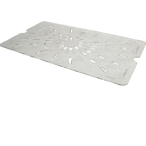 CAMBRO 10CWD135 CONDENSATE & DRAIN PANS