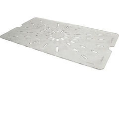 CAMBRO 10CWD135 CONDENSATE & DRAIN PANS