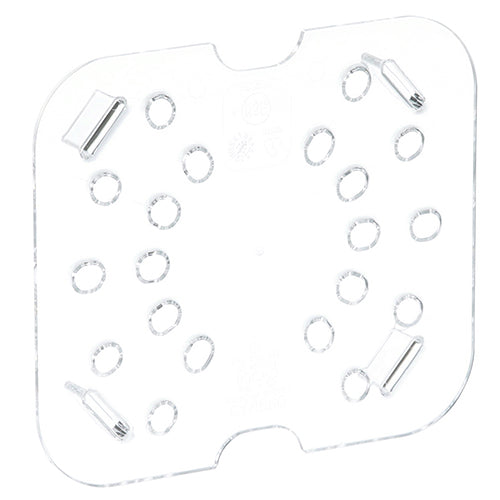 CAMBRO 60CWD CONDENSATE & DRAIN PANS