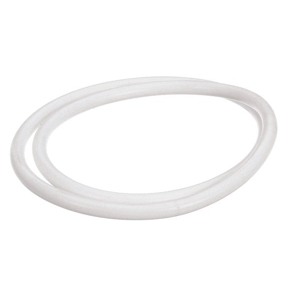 CAMBRO 12102 GASKETS