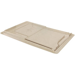 CAMBRO 1826SCCW-135 GENERAL EQUIPMENT HARDWARE