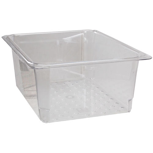 CAMBRO 25CLRCW-135 COLANDERS, STRAINERS