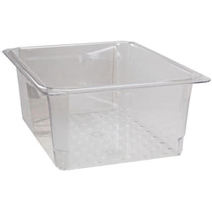 CAMBRO 25CLRCW-135 COLANDERS, STRAINERS