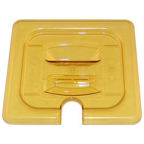 CAMBRO 60HPCHN-150 PANS