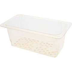 CAMBRO 35CLRHP-150 HOUSEWARES & COOKING