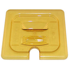 CAMBRO 60HPCHN WALL BRACKETS & PARTS