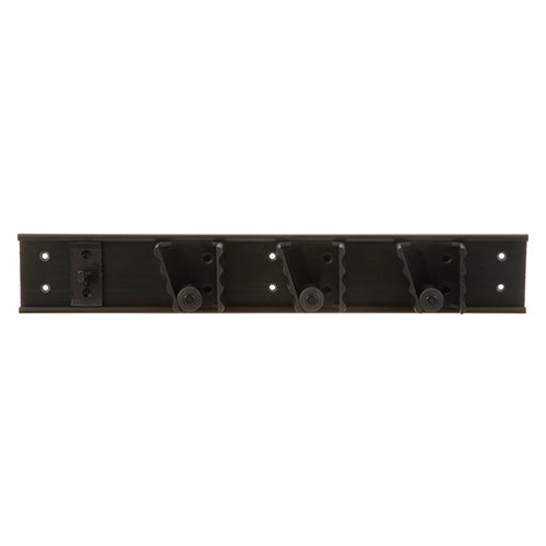 CARLISLE HARDCAST 4073100 BRUSHES